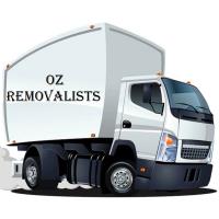 OZ Removalists image 1